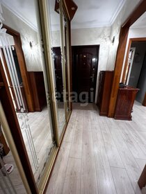 71,7 м², 3-комнатная квартира 6 150 000 ₽ - изображение 44