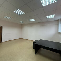 13 м², офис - изображение 5