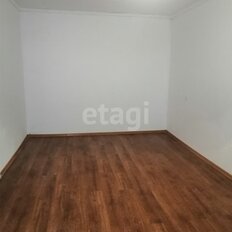 Квартира 43,1 м², 2-комнатная - изображение 3