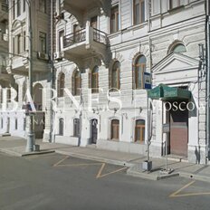 620 м², готовый бизнес - изображение 2