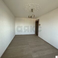 Квартира 45,8 м², 2-комнатная - изображение 4