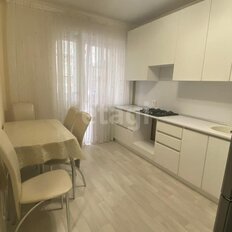 Квартира 67,4 м², 2-комнатная - изображение 2