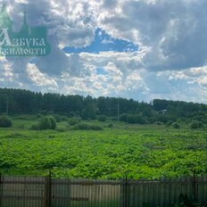 Квартира 39,3 м², 1-комнатная - изображение 5