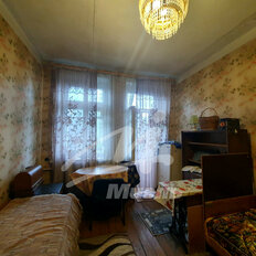 Квартира 97,7 м², 4-комнатная - изображение 5