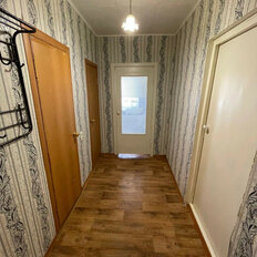 Квартира 40 м², 1-комнатная - изображение 3