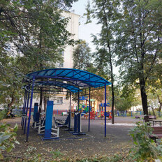 Квартира 22,5 м², студия - изображение 1