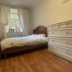 Квартира 60 м², 2-комнатная - изображение 3