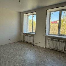 Квартира 71 м², 3-комнатная - изображение 4