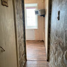 Квартира 42,5 м², 2-комнатная - изображение 5