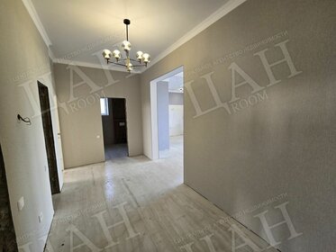 177,3 м² дом, 3,5 сотки участок 18 700 000 ₽ - изображение 14