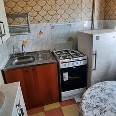 Квартира 45,4 м², 2-комнатная - изображение 1