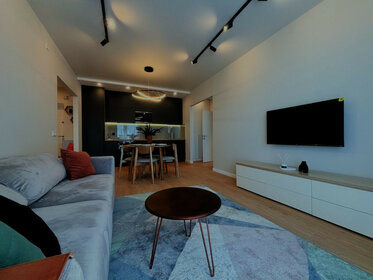 79 м², 3-комнатная квартира 150 000 ₽ в месяц - изображение 37