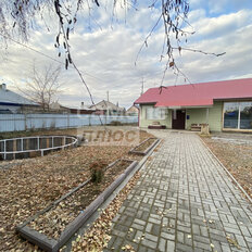 дом + 13,4 сотки, участок - изображение 2