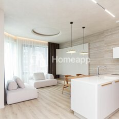 Квартира 79,6 м², 3-комнатные - изображение 1