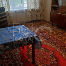 Квартира 30,6 м², 1-комнатная - изображение 4