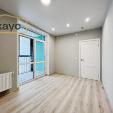 Квартира 82,6 м², 4-комнатная - изображение 5