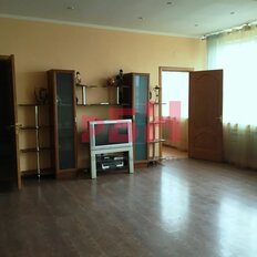 151 м², офис - изображение 4