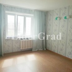 Квартира 56,5 м², 2-комнатная - изображение 1