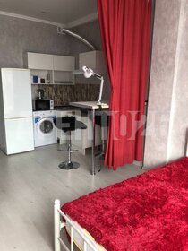 23,1 м², квартира-студия 3 200 000 ₽ - изображение 89