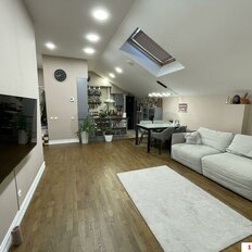 Квартира 65,4 м², 2-комнатная - изображение 1