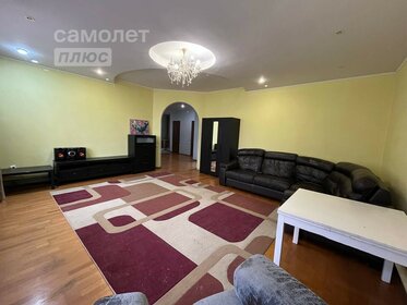 415 м² дом, 8 соток участок 21 500 000 ₽ - изображение 58