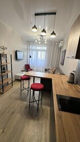 32 м², квартира-студия 25 000 ₽ в месяц - изображение 41