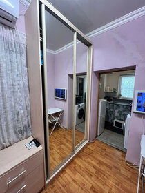 25 м², 1-комнатная квартира 15 000 ₽ в месяц - изображение 4