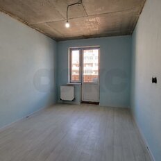 Квартира 21,9 м², студия - изображение 4