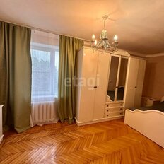 Квартира 45,1 м², 2-комнатная - изображение 1