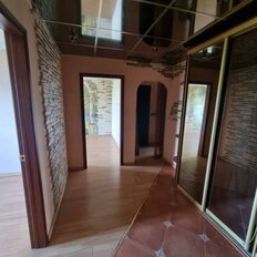 Квартира 62,2 м², 3-комнатная - изображение 5