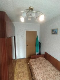 55 м², 2-комнатная квартира 45 000 ₽ в месяц - изображение 68