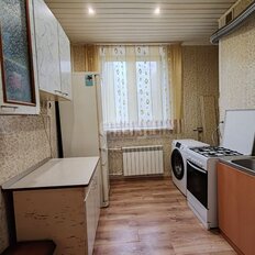 Квартира 69,3 м², 3-комнатная - изображение 3