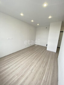 42 м², 1-комнатная квартира 20 000 ₽ в месяц - изображение 1