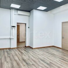 471 м², офис - изображение 4