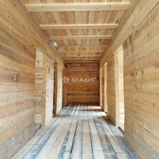 дом + 10 соток, участок - изображение 5