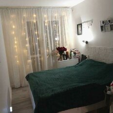 Квартира 62 м², 3-комнатная - изображение 1