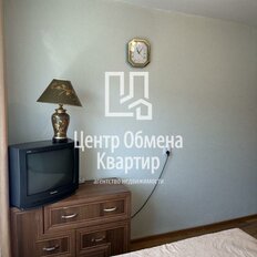 Квартира 47,8 м², 2-комнатная - изображение 5