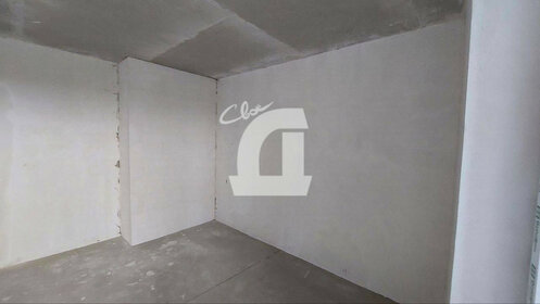 28,1 м², квартира-студия 3 000 000 ₽ - изображение 9