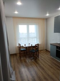 34 м², квартира-студия 28 000 ₽ в месяц - изображение 7