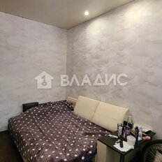 Квартира 54,2 м², 2-комнатная - изображение 4