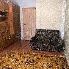 Квартира 55 м², 2-комнатная - изображение 1