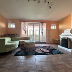 Квартира 90 м², 3-комнатная - изображение 1