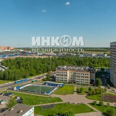 Квартира 42,4 м², 1-комнатная - изображение 4