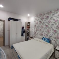 Квартира 52,5 м², 2-комнатная - изображение 2