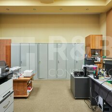 225 м², офис - изображение 3