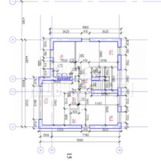 дом + 7,5 сотки, участок - изображение 3