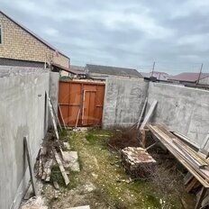 Квартира 150 м², 3-комнатная - изображение 5