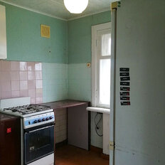 Квартира 44,2 м², 2-комнатная - изображение 5