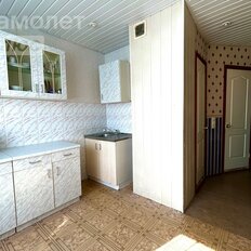 Квартира 53,5 м², 2-комнатная - изображение 4