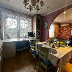 Квартира 87 м², 3-комнатная - изображение 5